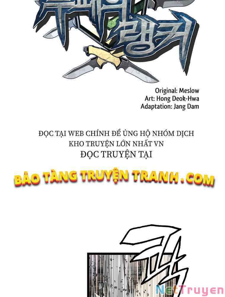đọc truyện Ranker Bất Bại Chương 18 ảnh 47 tại Thiên Thai Truyện