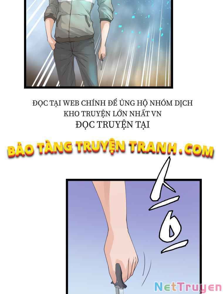 đọc truyện Ranker Bất Bại Chương 18 ảnh 54 tại Thiên Thai Truyện