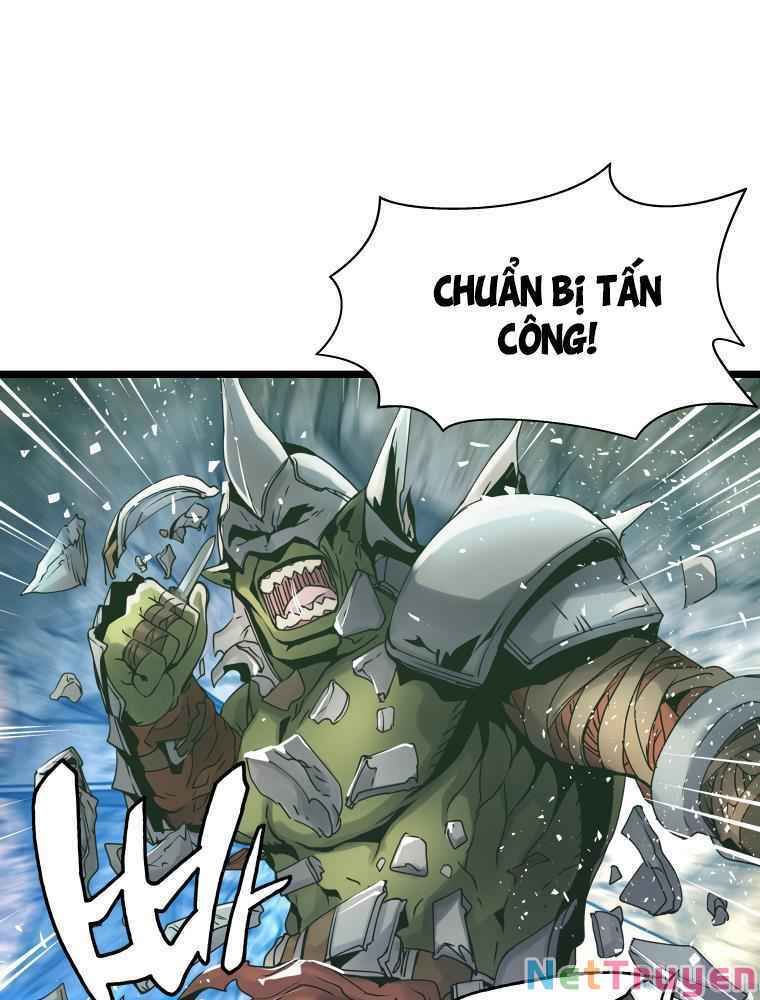 đọc truyện Ranker Bất Bại Chương 18 ảnh 70 tại Thiên Thai Truyện
