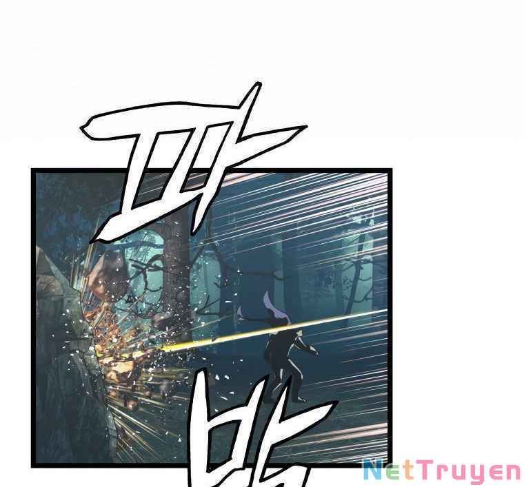 đọc truyện Ranker Bất Bại Chương 20 ảnh 1 tại Thiên Thai Truyện