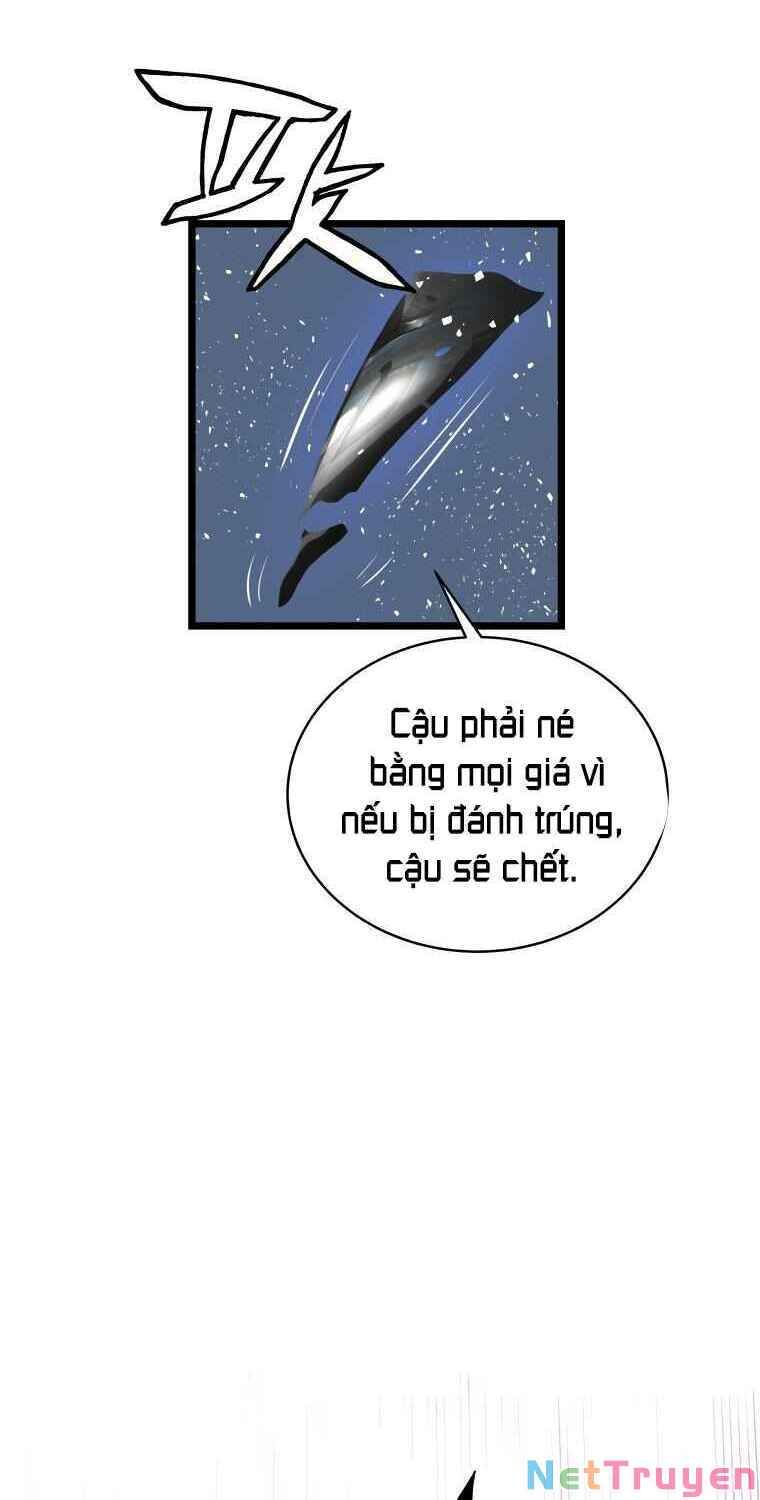 đọc truyện Ranker Bất Bại Chương 20 ảnh 21 tại Thiên Thai Truyện