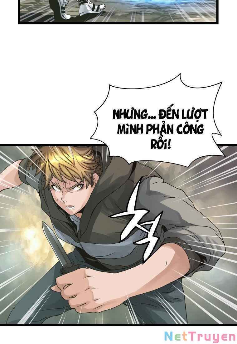 đọc truyện Ranker Bất Bại Chương 20 ảnh 48 tại Thiên Thai Truyện