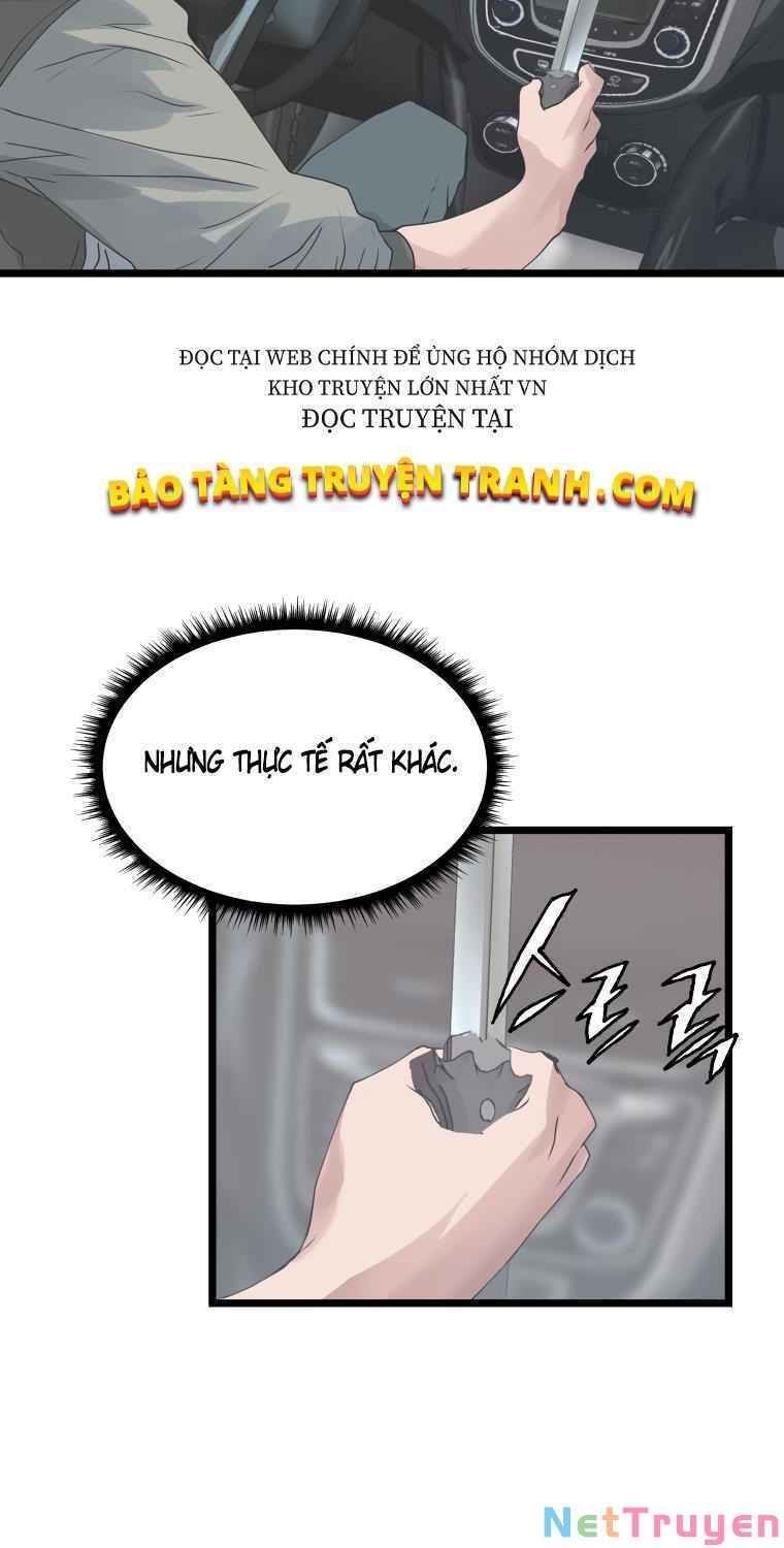 đọc truyện Ranker Bất Bại Chương 21 ảnh 52 tại Thiên Thai Truyện