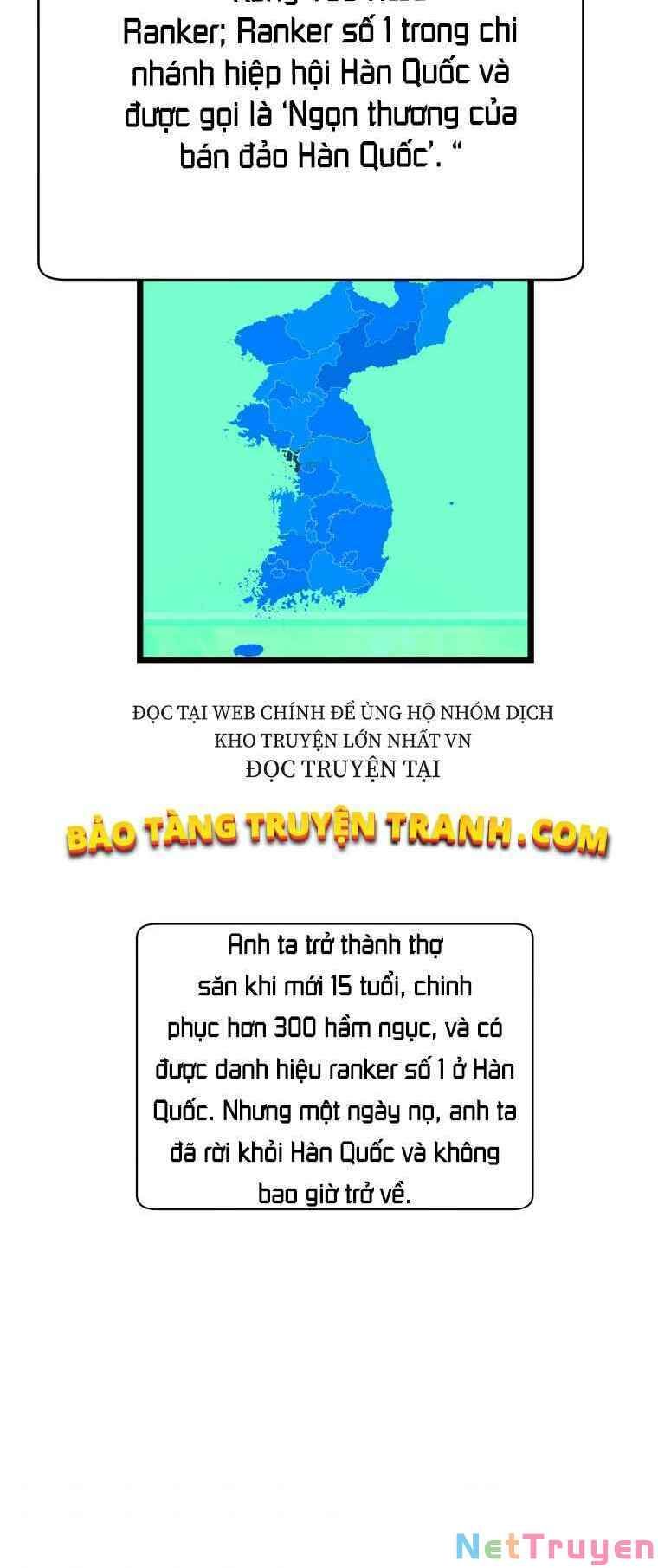 đọc truyện Ranker Bất Bại Chương 22 ảnh 33 tại Giả Dược