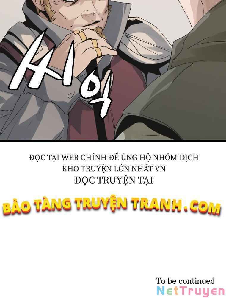 đọc truyện Ranker Bất Bại Chương 22 ảnh 48 tại Giả Dược