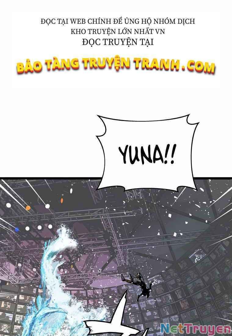 đọc truyện Ranker Bất Bại Chương 24 ảnh 38 tại Thiên Thai Truyện