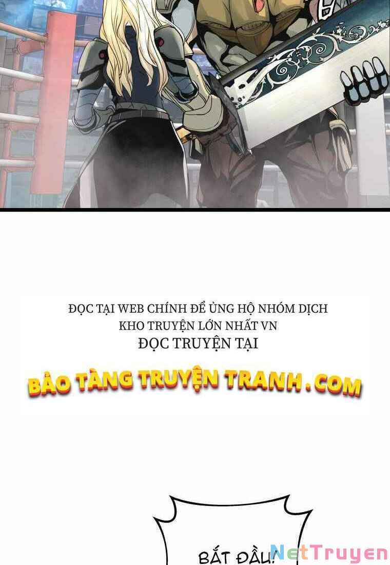 đọc truyện Ranker Bất Bại Chương 24 ảnh 54 tại Thiên Thai Truyện