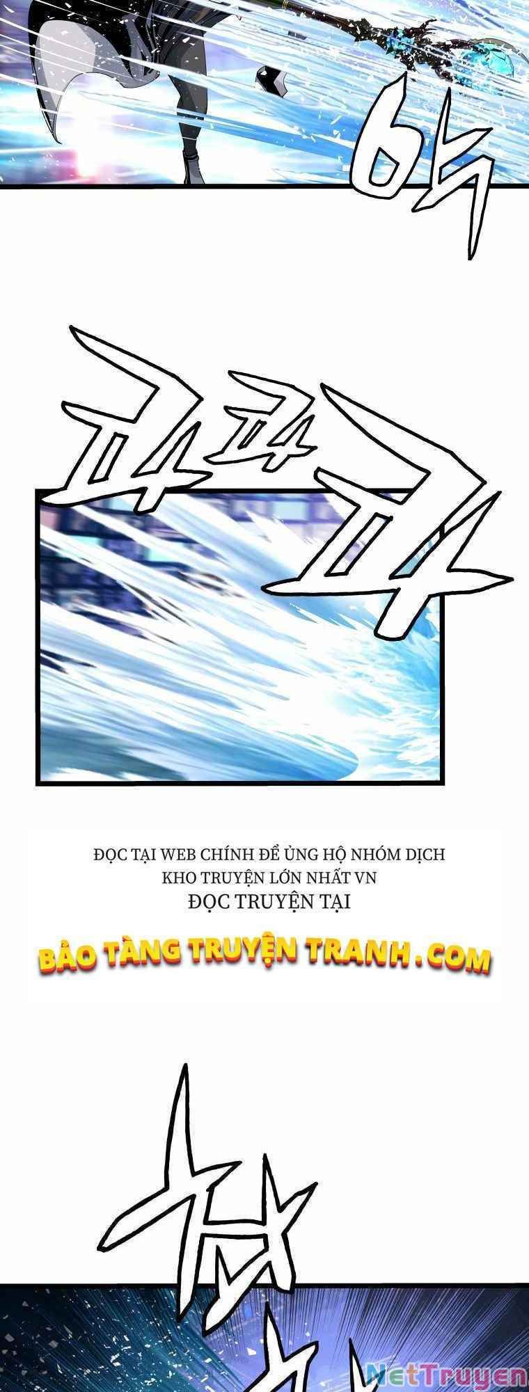 đọc truyện Ranker Bất Bại Chương 24 ảnh 57 tại Thiên Thai Truyện