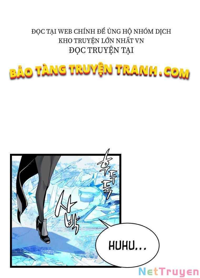 đọc truyện Ranker Bất Bại Chương 25 ảnh 14 tại Thiên Thai Truyện