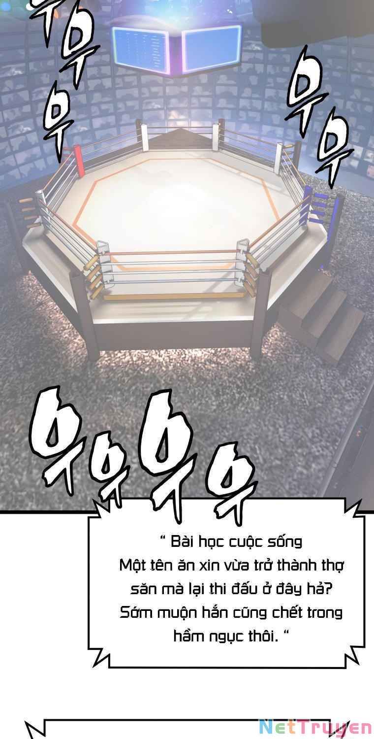 đọc truyện Ranker Bất Bại Chương 25 ảnh 50 tại Thiên Thai Truyện