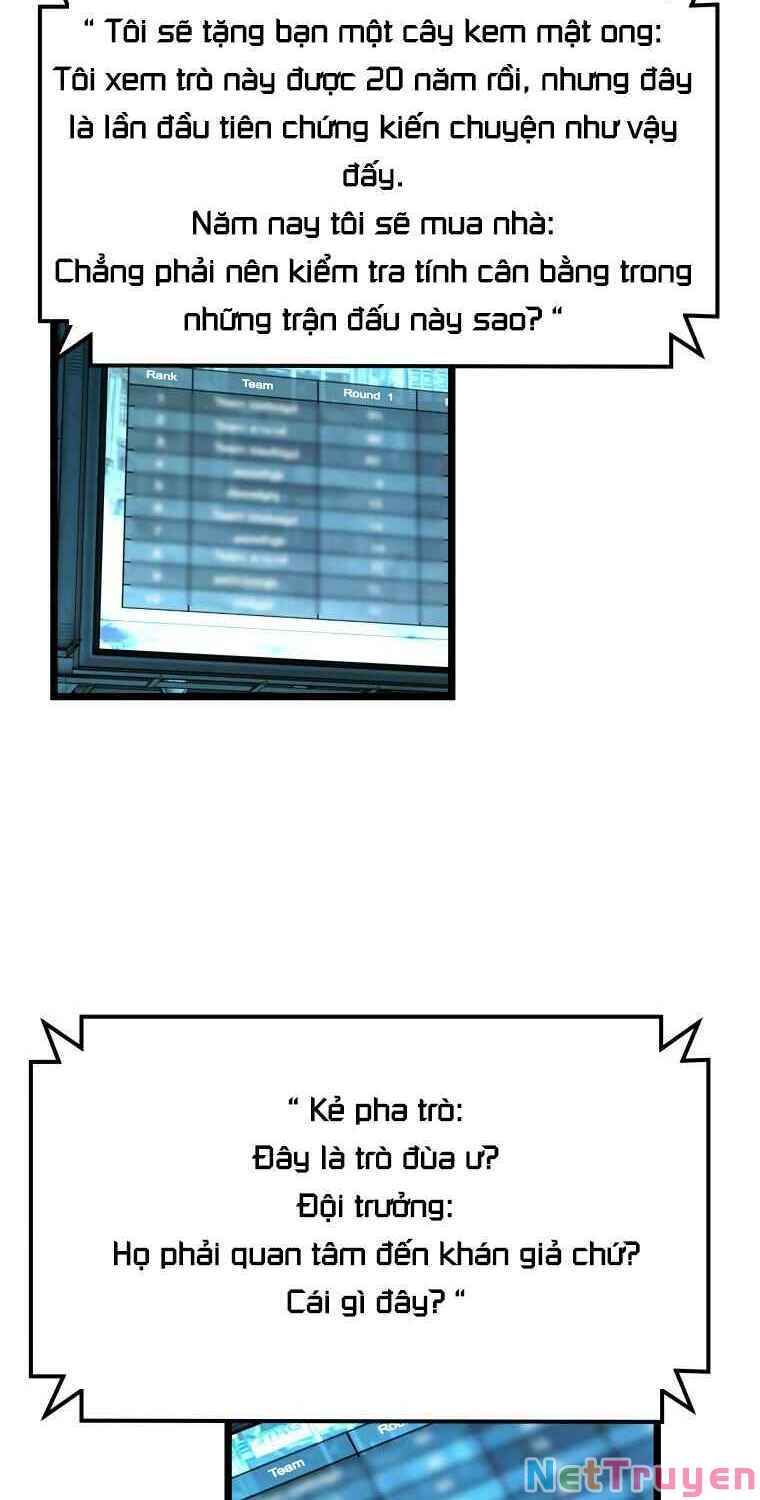 đọc truyện Ranker Bất Bại Chương 25 ảnh 51 tại Thiên Thai Truyện