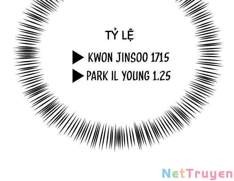 đọc truyện Ranker Bất Bại Chương 25 ảnh 54 tại Thiên Thai Truyện