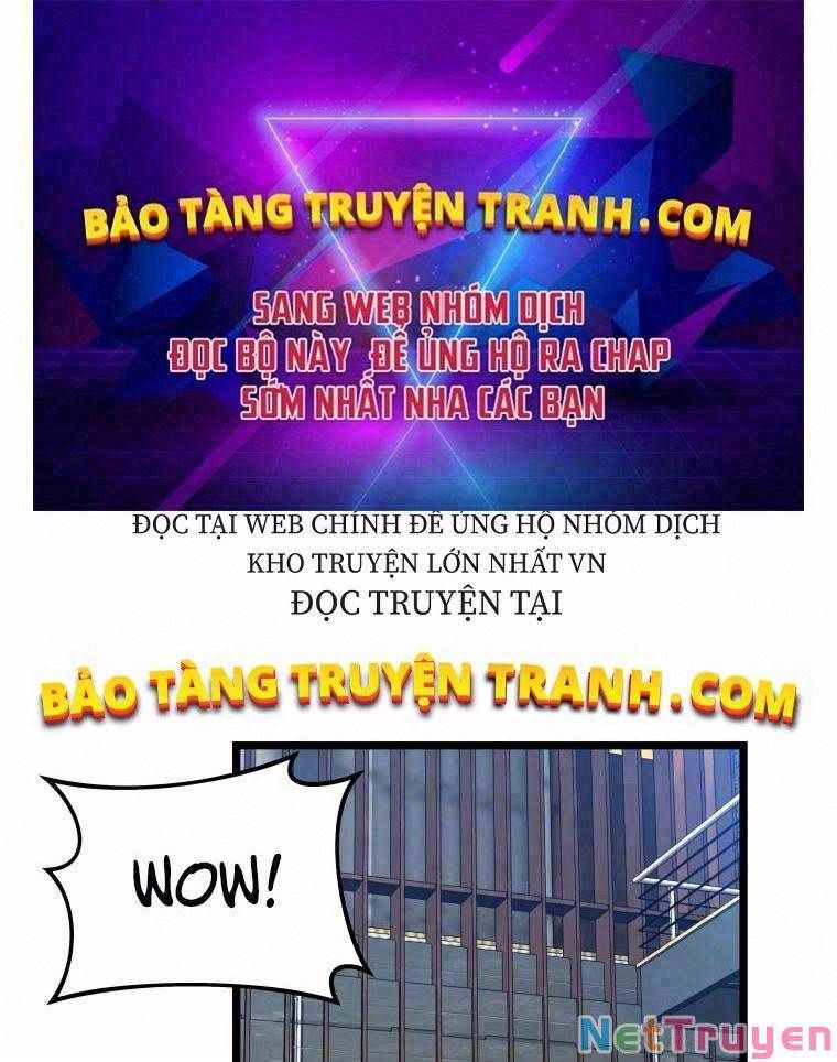 đọc truyện Ranker Bất Bại Chương 27 ảnh 1 tại Giả Dược