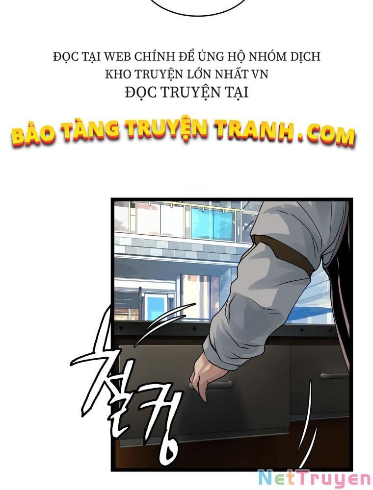 đọc truyện Ranker Bất Bại Chương 27 ảnh 12 tại Giả Dược