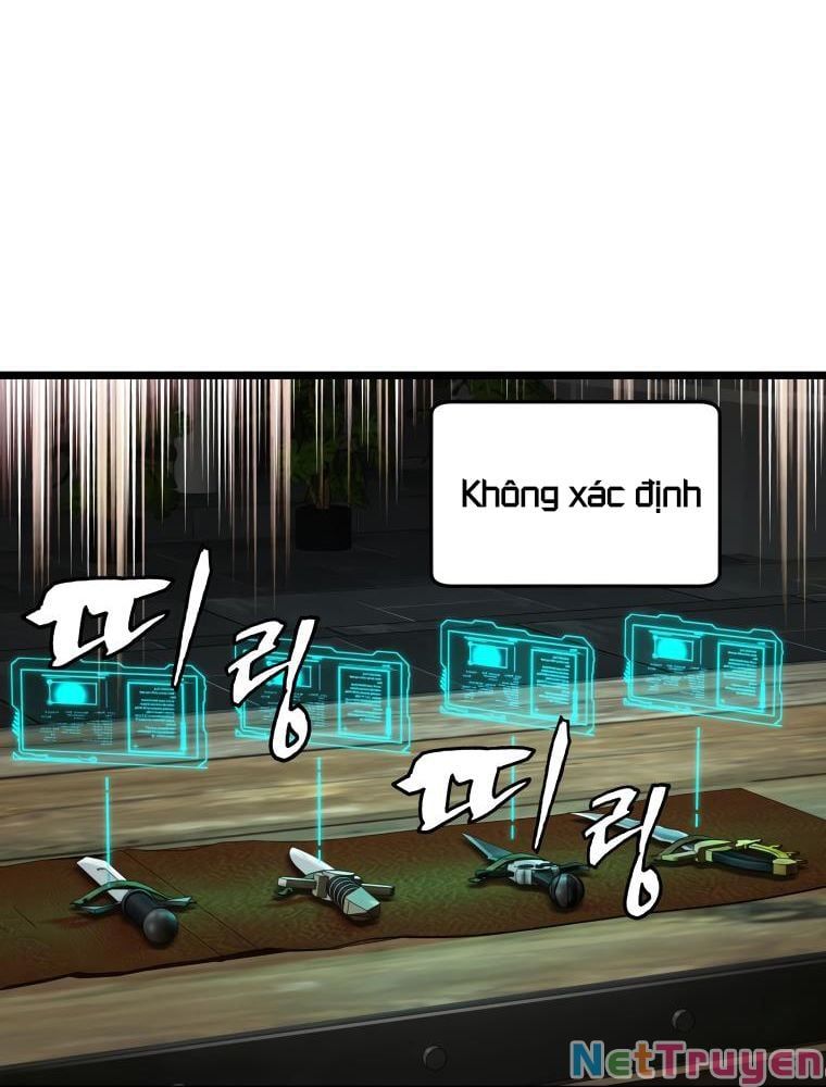 đọc truyện Ranker Bất Bại Chương 27 ảnh 15 tại Giả Dược