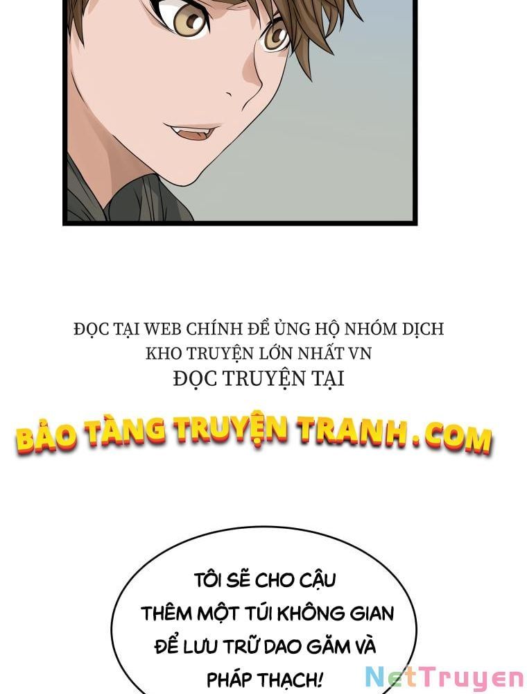 đọc truyện Ranker Bất Bại Chương 27 ảnh 22 tại Giả Dược