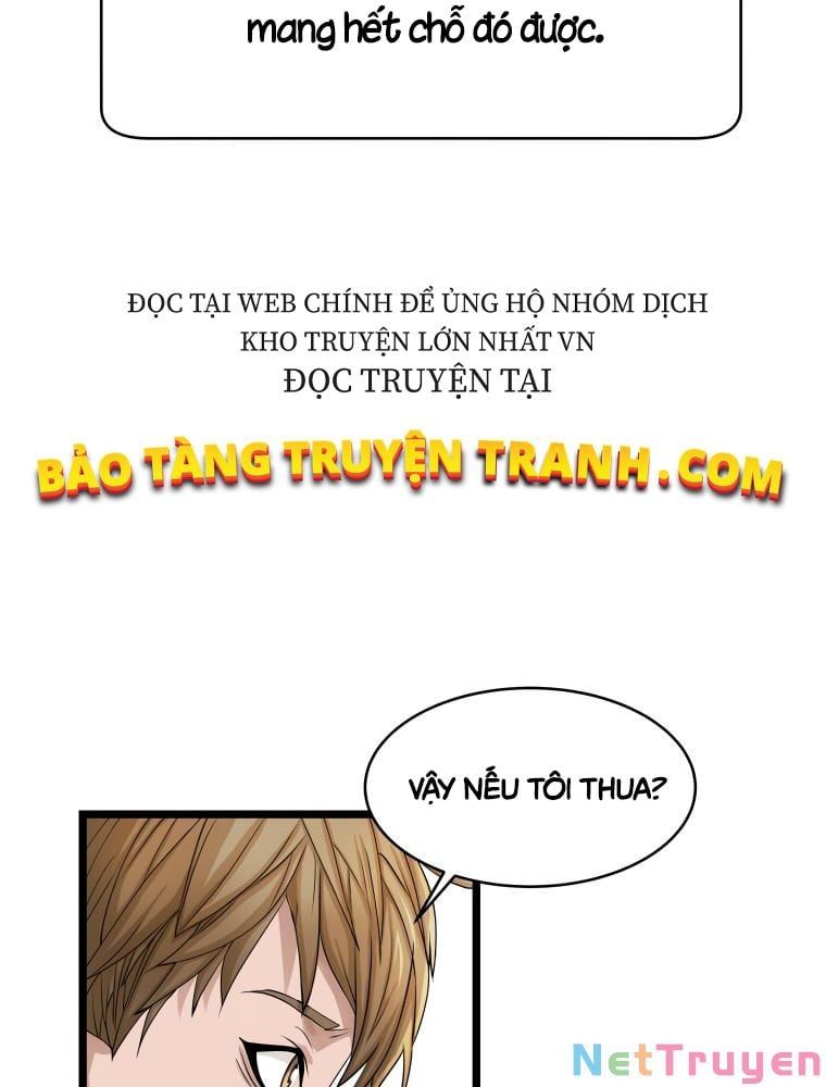 đọc truyện Ranker Bất Bại Chương 27 ảnh 25 tại Giả Dược