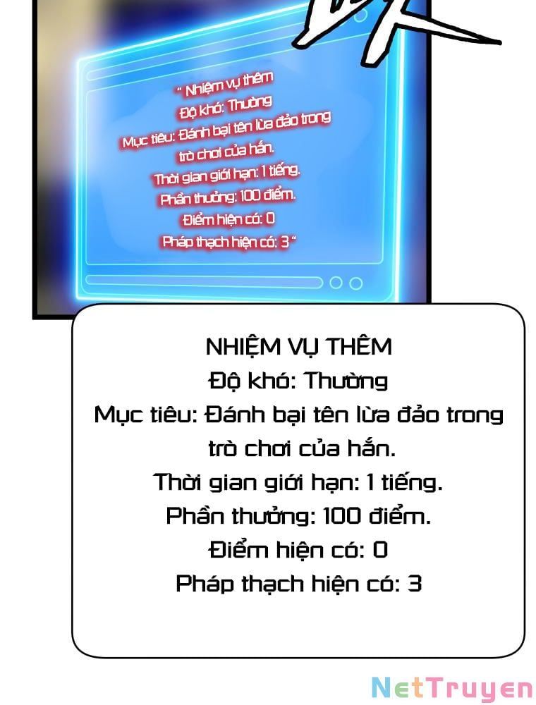 đọc truyện Ranker Bất Bại Chương 27 ảnh 29 tại Giả Dược