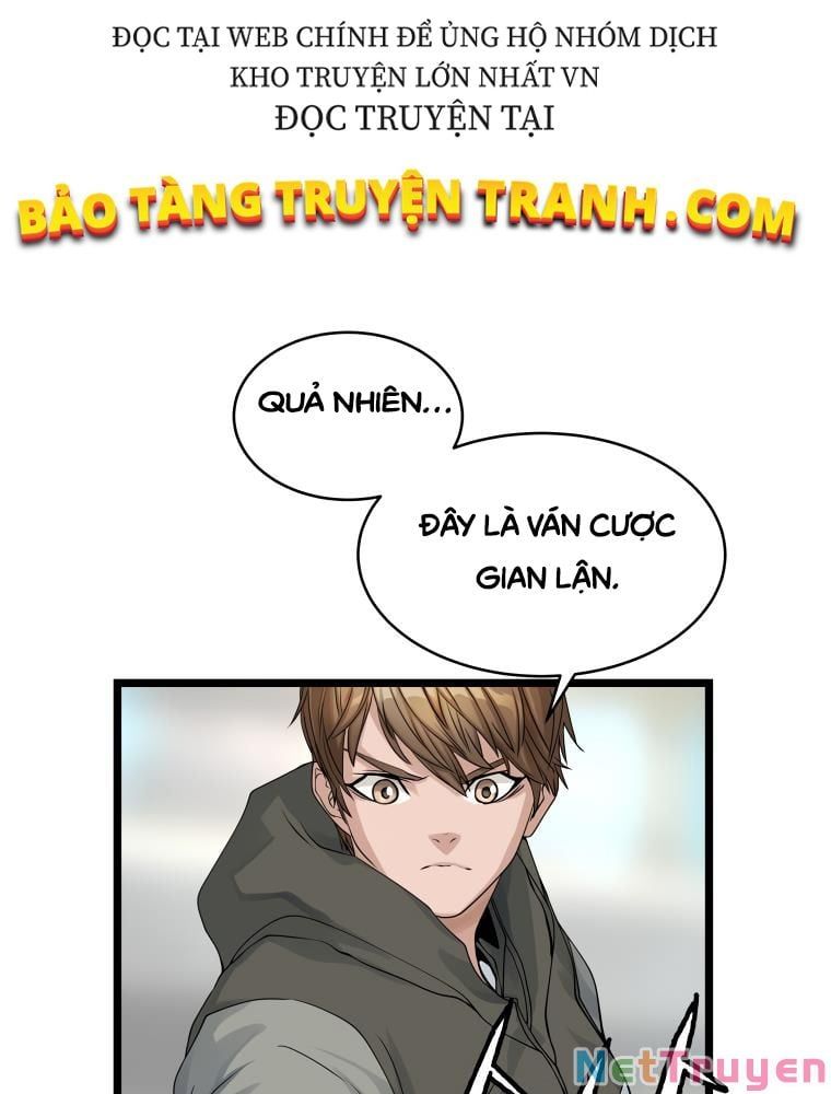 đọc truyện Ranker Bất Bại Chương 27 ảnh 30 tại Giả Dược
