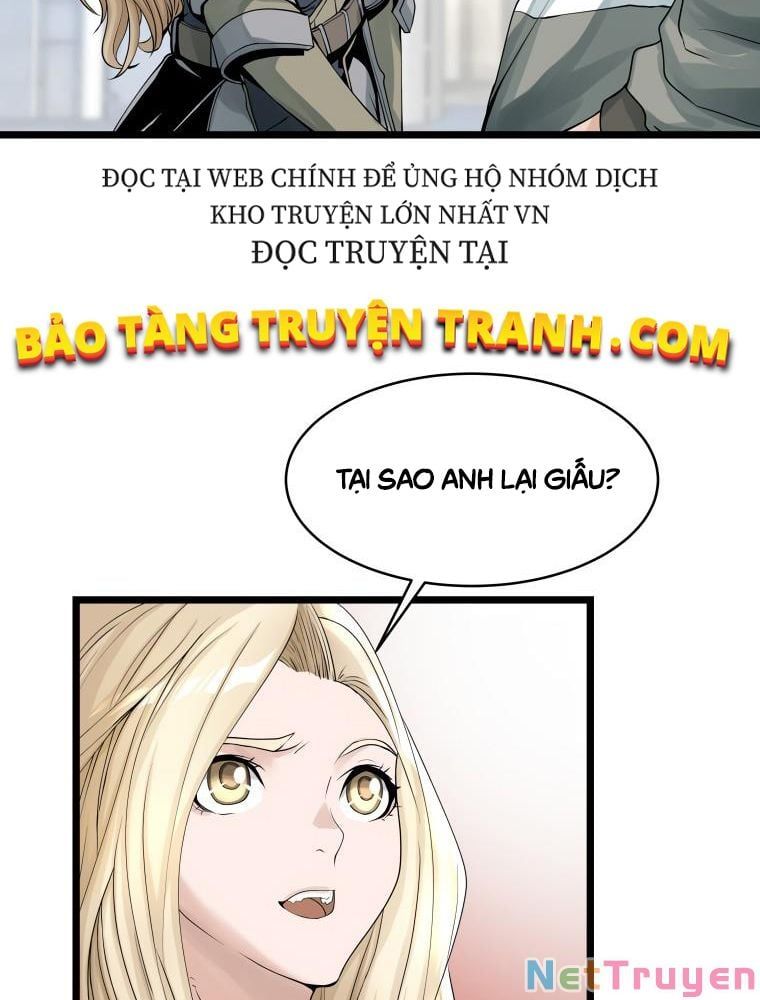 đọc truyện Ranker Bất Bại Chương 27 ảnh 4 tại Giả Dược