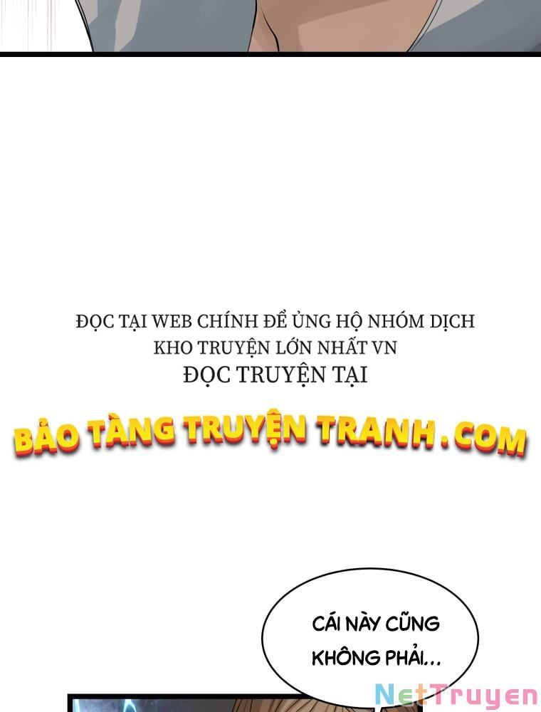 đọc truyện Ranker Bất Bại Chương 27 ảnh 47 tại Giả Dược