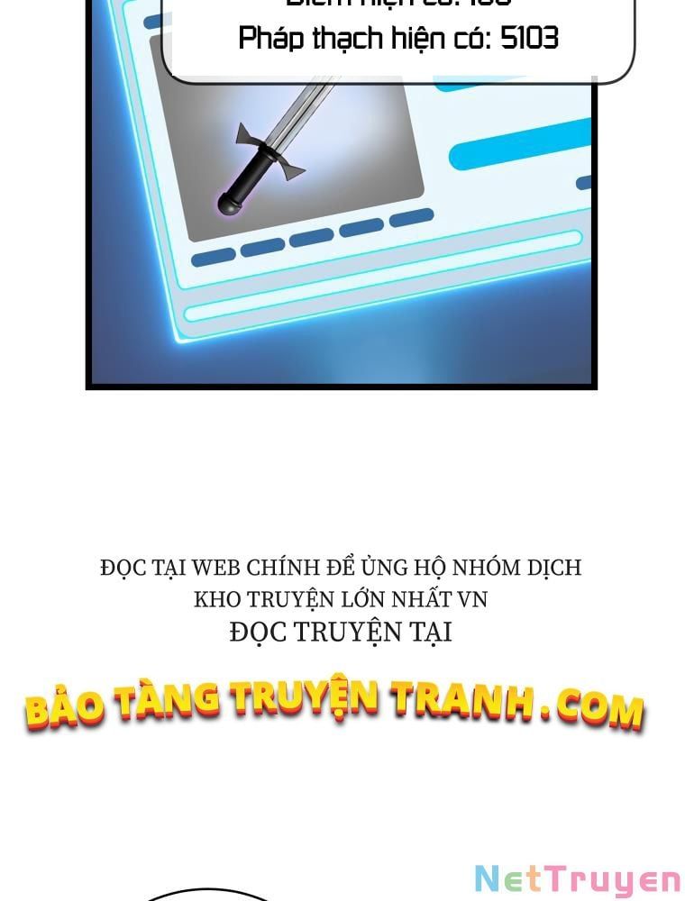 đọc truyện Ranker Bất Bại Chương 27 ảnh 61 tại Giả Dược