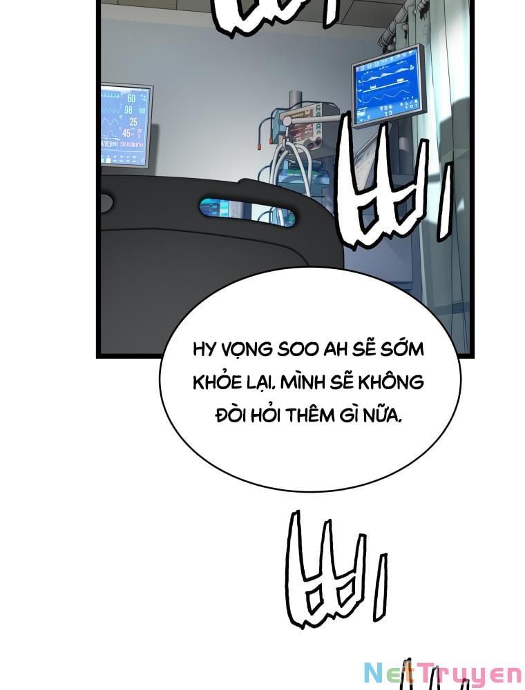đọc truyện Ranker Bất Bại Chương 27 ảnh 68 tại Giả Dược