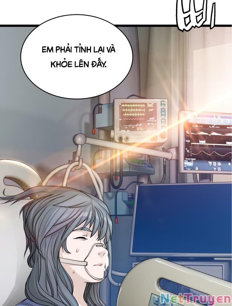 đọc truyện Ranker Bất Bại Chương 27 ảnh 69 tại Giả Dược