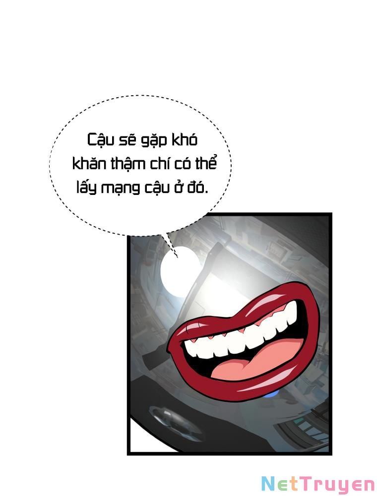 đọc truyện Ranker Bất Bại Chương 27 ảnh 78 tại Giả Dược