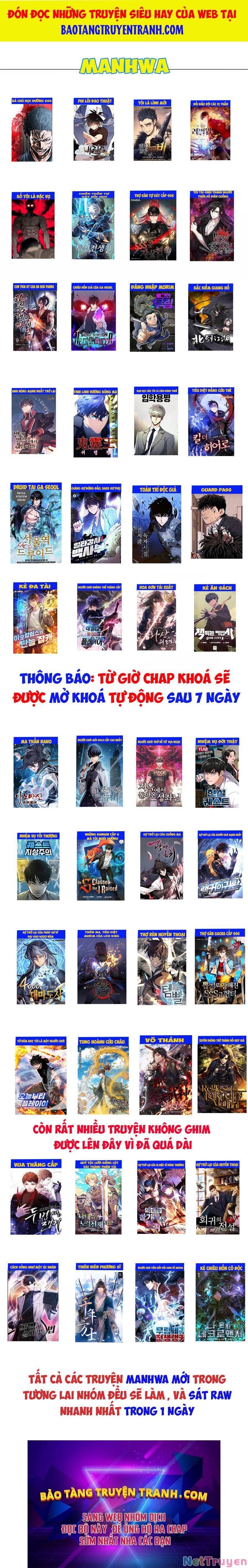đọc truyện Ranker Bất Bại Chương 27 ảnh 93 tại Giả Dược