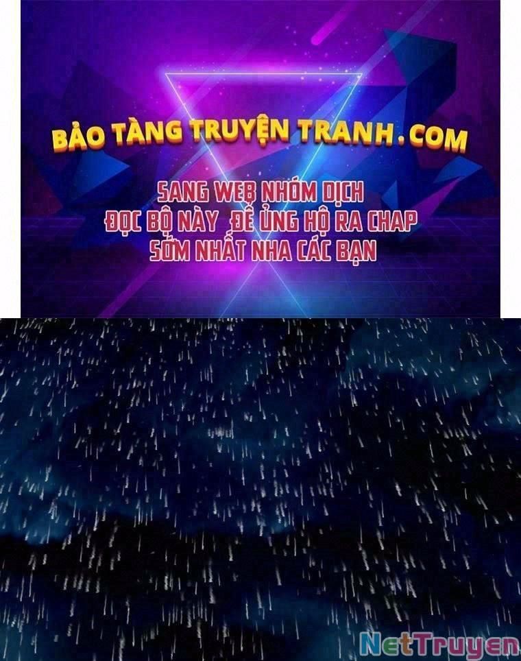 đọc truyện Ranker Bất Bại Chương 28 ảnh 1 tại Thiên Thai Truyện