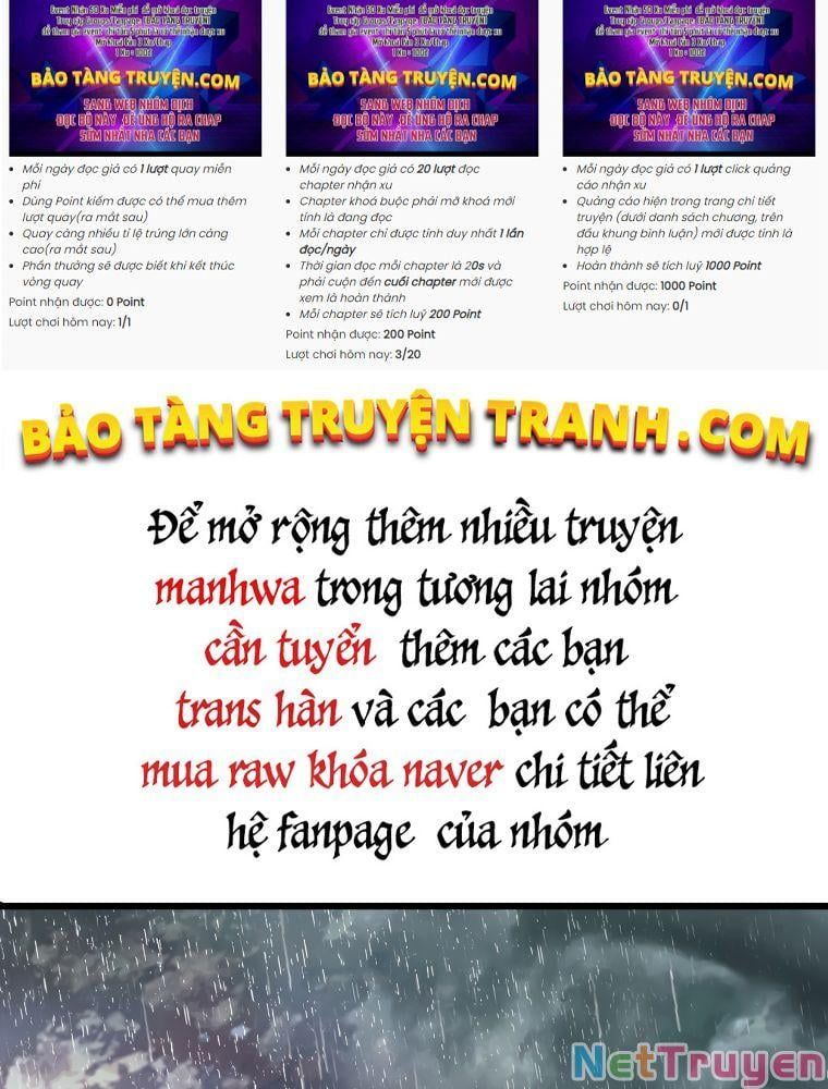 đọc truyện Ranker Bất Bại Chương 28 ảnh 14 tại Thiên Thai Truyện