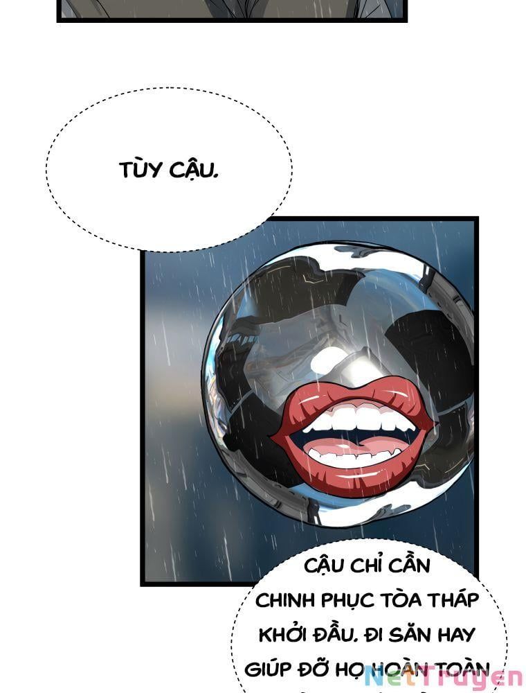 đọc truyện Ranker Bất Bại Chương 28 ảnh 19 tại Thiên Thai Truyện