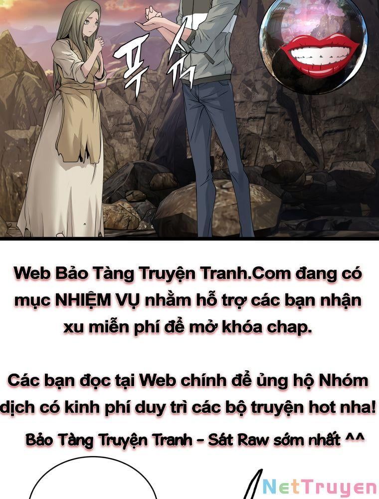 đọc truyện Ranker Bất Bại Chương 28 ảnh 28 tại Thiên Thai Truyện