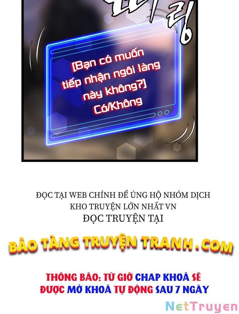 đọc truyện Ranker Bất Bại Chương 28 ảnh 37 tại Thiên Thai Truyện