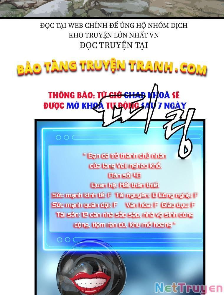 đọc truyện Ranker Bất Bại Chương 28 ảnh 45 tại Thiên Thai Truyện