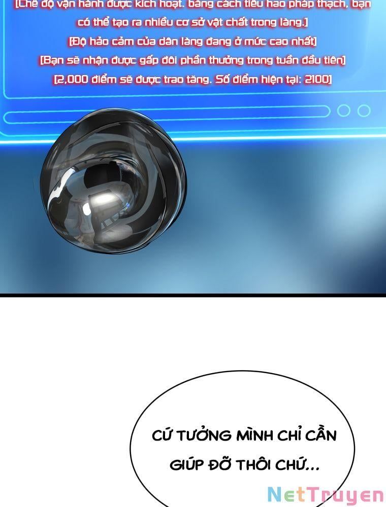 đọc truyện Ranker Bất Bại Chương 28 ảnh 49 tại Thiên Thai Truyện