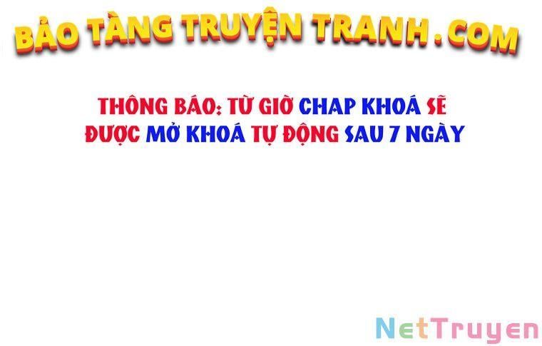 đọc truyện Ranker Bất Bại Chương 28 ảnh 55 tại Thiên Thai Truyện