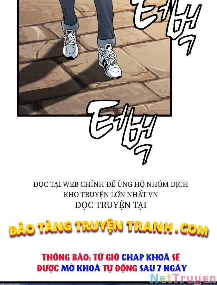 đọc truyện Ranker Bất Bại Chương 28 ảnh 57 tại Thiên Thai Truyện