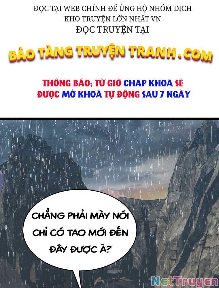 đọc truyện Ranker Bất Bại Chương 28 ảnh 8 tại Thiên Thai Truyện