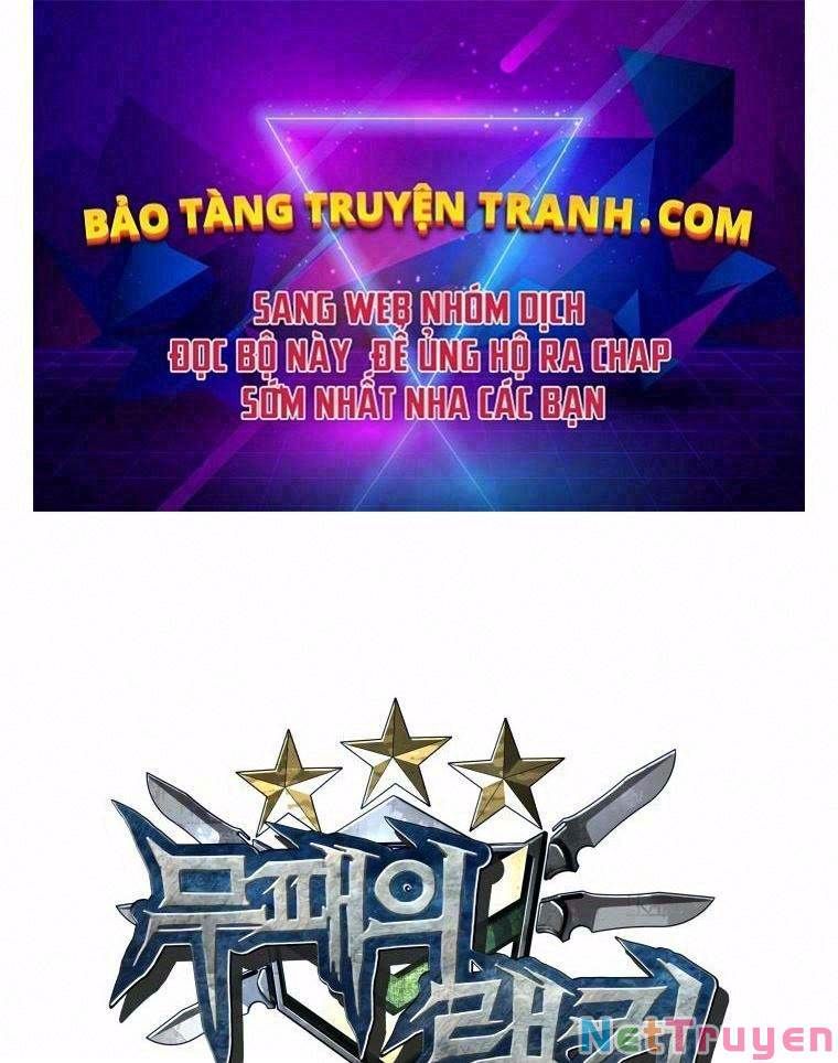 đọc truyện Ranker Bất Bại Chương 29 ảnh 1 tại Thiên Thai Truyện