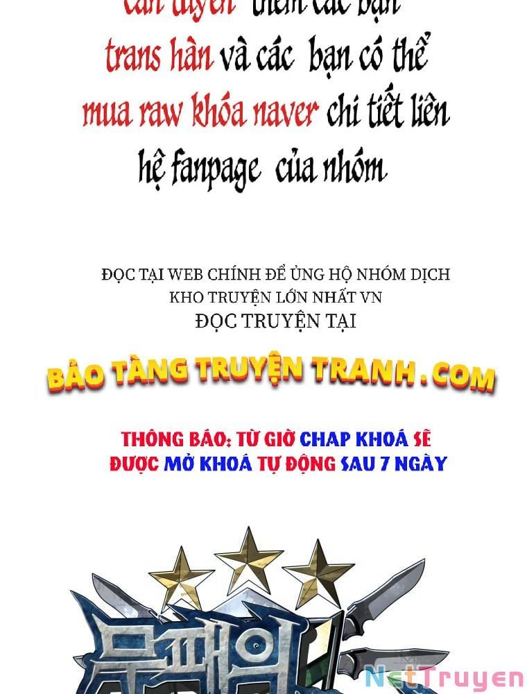 đọc truyện Ranker Bất Bại Chương 30 ảnh 3 tại Thiên Thai Truyện