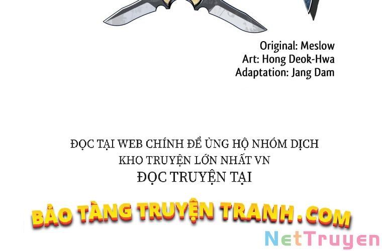 đọc truyện Ranker Bất Bại Chương 31 ảnh 2 tại Thiên Thai Truyện