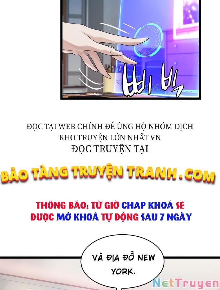 đọc truyện Ranker Bất Bại Chương 31 ảnh 16 tại Thiên Thai Truyện