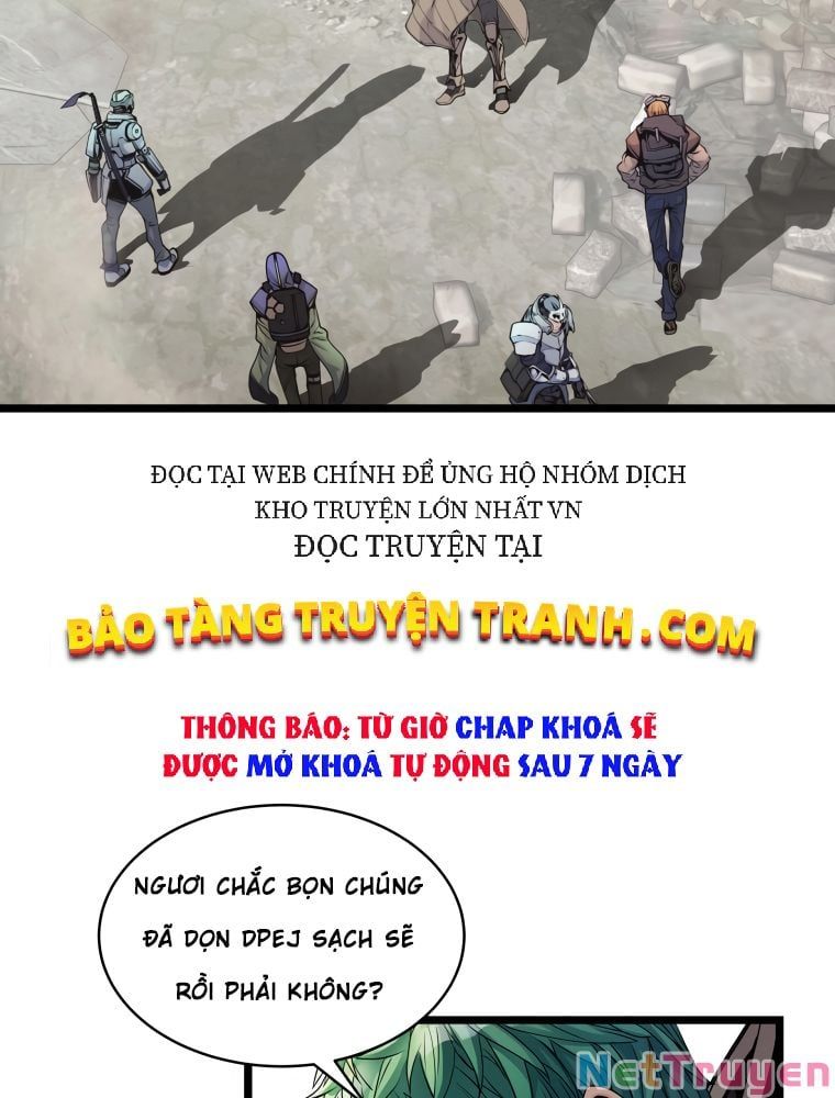 đọc truyện Ranker Bất Bại Chương 31 ảnh 43 tại Thiên Thai Truyện