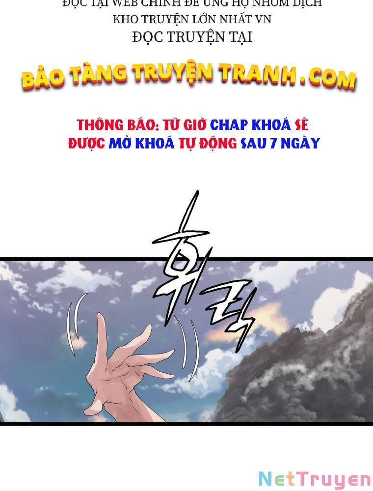 đọc truyện Ranker Bất Bại Chương 33 ảnh 1 tại Thiên Thai Truyện