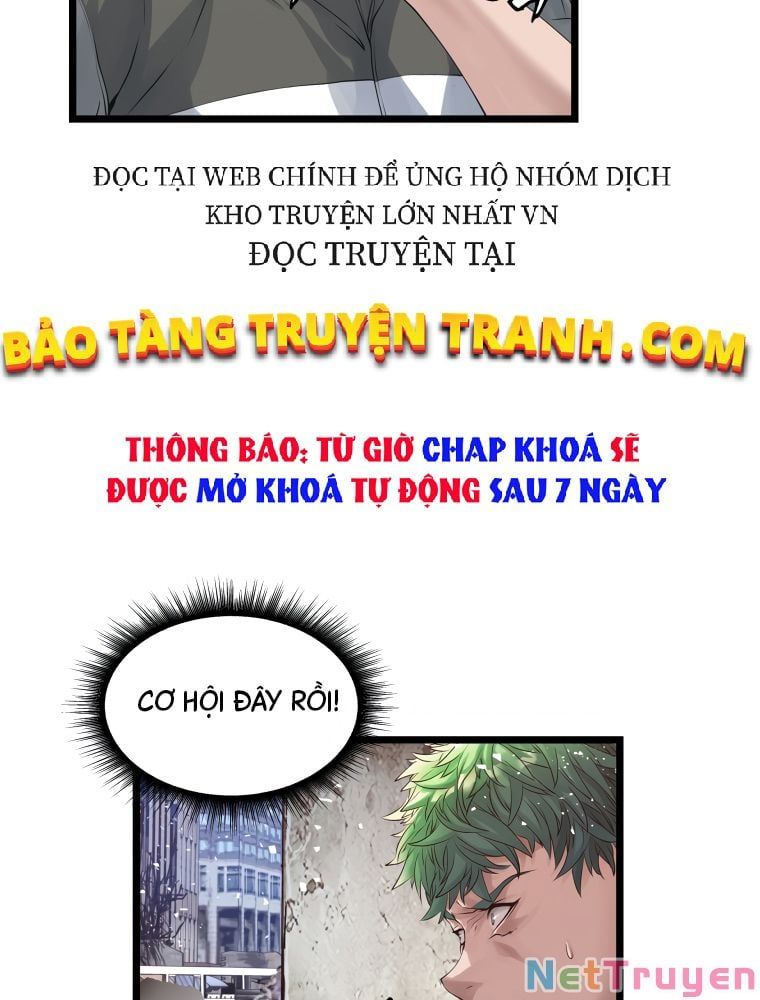 đọc truyện Ranker Bất Bại Chương 33 ảnh 16 tại Thiên Thai Truyện