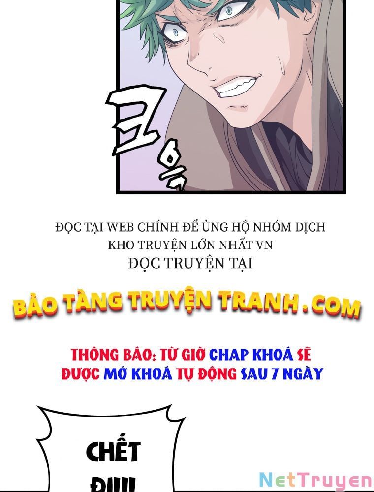 đọc truyện Ranker Bất Bại Chương 33 ảnh 27 tại Thiên Thai Truyện