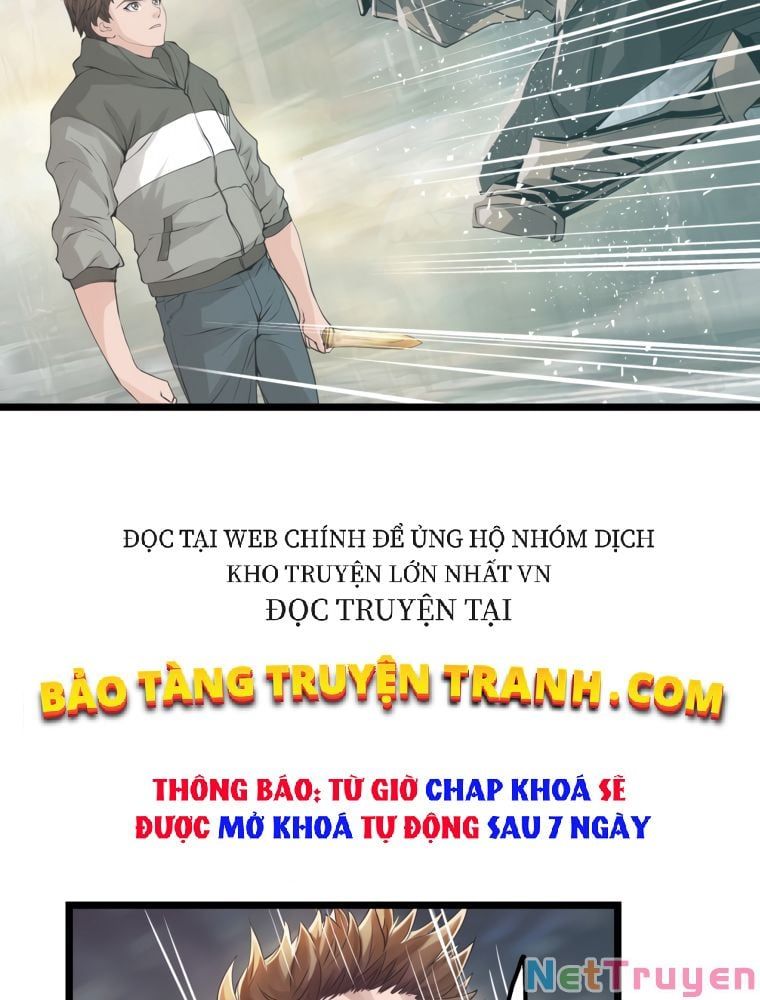 đọc truyện Ranker Bất Bại Chương 33 ảnh 30 tại Thiên Thai Truyện