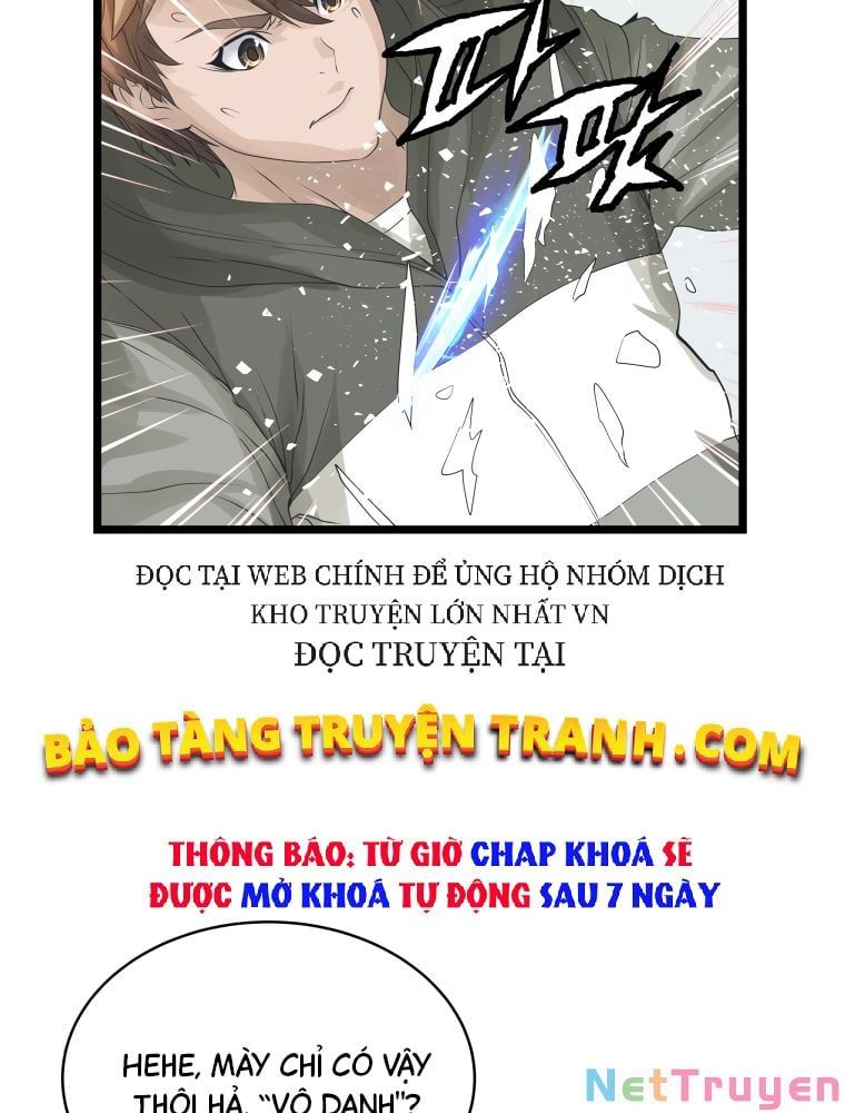đọc truyện Ranker Bất Bại Chương 33 ảnh 43 tại Thiên Thai Truyện
